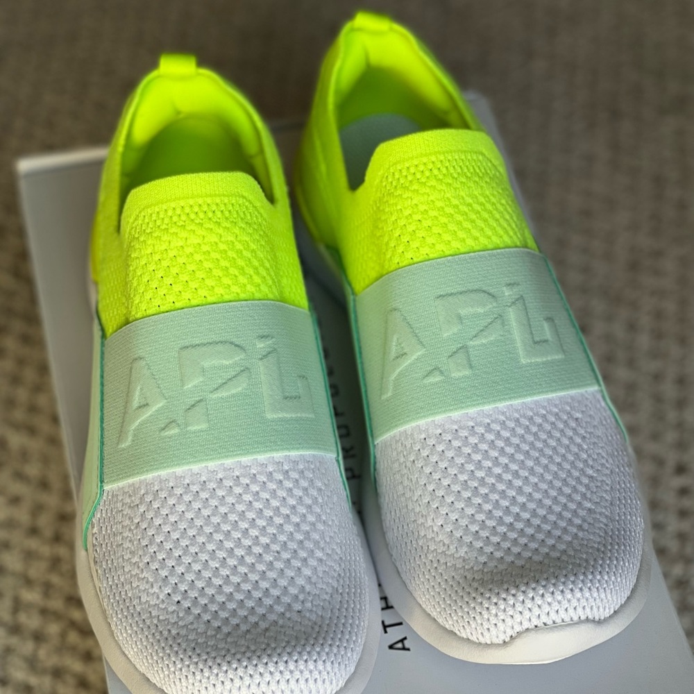 APL TECHLOOM BLISS